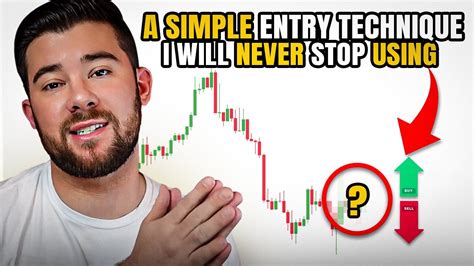 For absolute beginners or struggling traders... Do not go for any ... - wintechmobiles.com