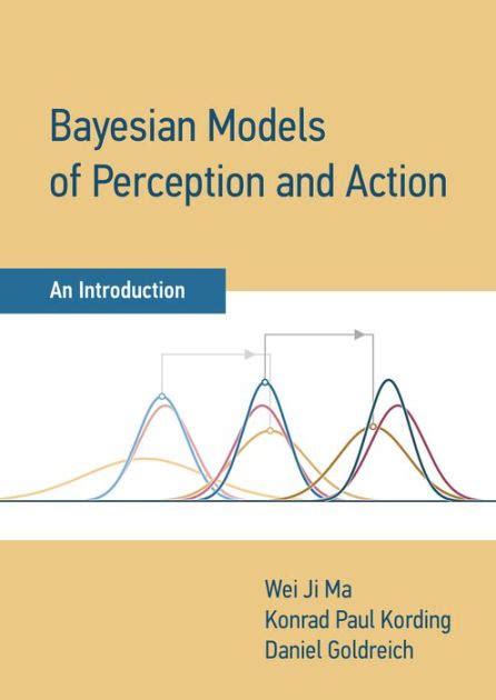 For an accessible, beginner-friendly introduction to Bayesian ... - wintechmobiles.com