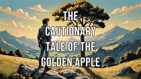 For Beginners -- A Cautionary Tale - Model Ship World™ - balustradellc