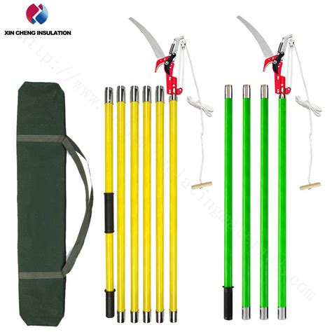 For Best-Selling Pruning Shears High-Branch Saw Overhead Branch Orchard ... - balustradellc