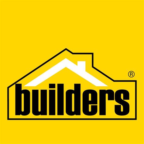 For Builders - AWPA - balustradellc