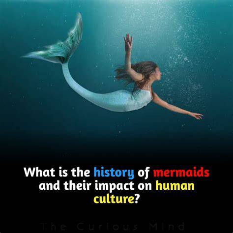 For centuries, humans have been fascinated by the ocean. Ancient ... - raincitystudios.com