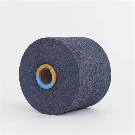 For Cotton Blended Melange Yarn-High Tenacity Eco-Friendly Recyclable ... - raincitystudios.com