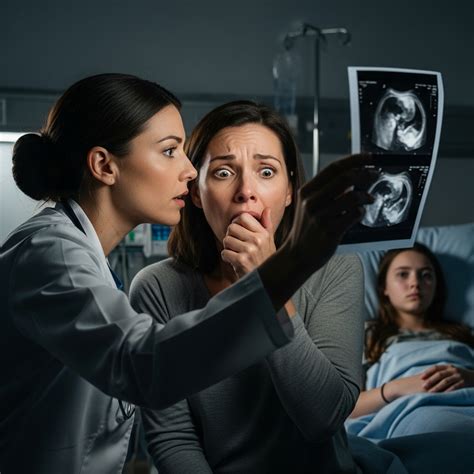 For days, my 15-year-old daughter kept complaining about ... - balustradellc