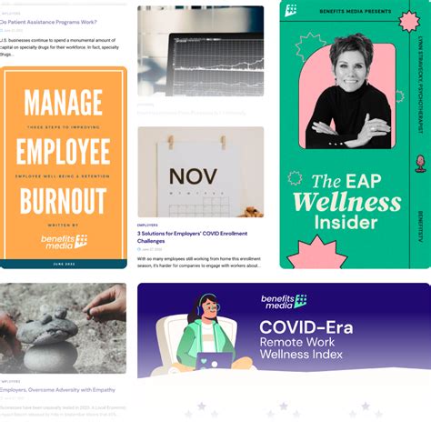 For Employers Archives - Lensa Insights - muktibox.com