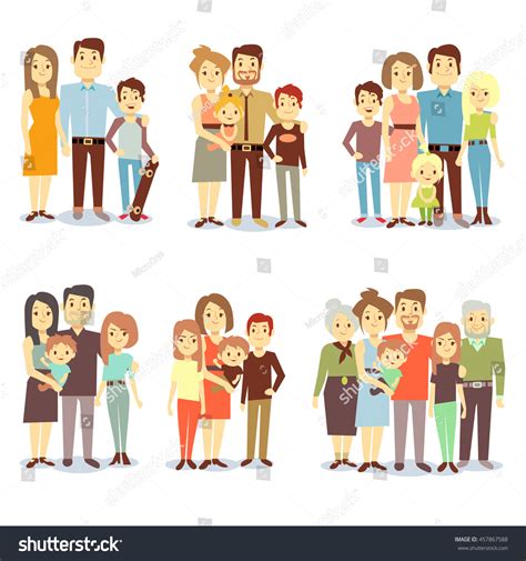 FOR FAMILIES - The American Institute of Stress - balustradellc