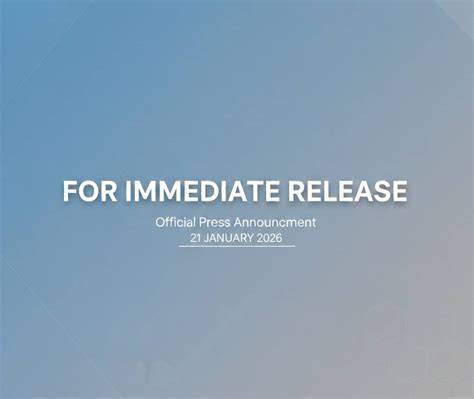 FOR IMMEDIATE RELEASE AUG. 21, 2024 - Great Forest Park … - raincitystudios.com