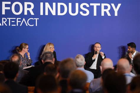 For Industry | FDA - U.S. Food and Drug Administration - balustradellc