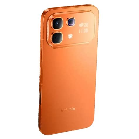 For infinix Note 60 Pro 5G 2026 Privacy Tempered Glass Screen … - balustradellc