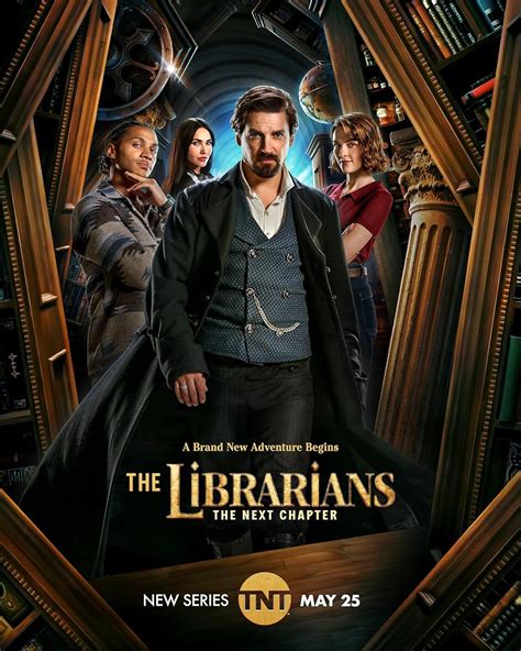 For Librarians - Springer Nature - muktibox.com