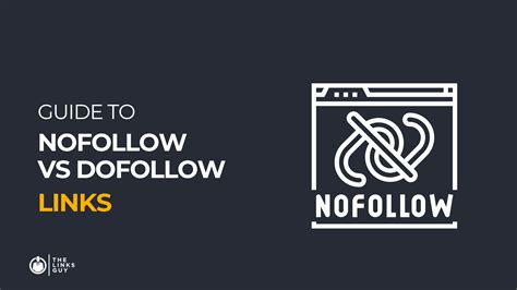 For links Follow&Comment .||PANT||. or share the reel in ... - balustradellc