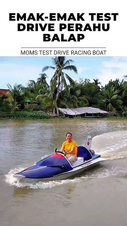 FOR MOMS test drive gratis & video mesum Korea rujukan terpercaya menit ini saat sore hari kangen pentas Discord komunitas MCU image 1