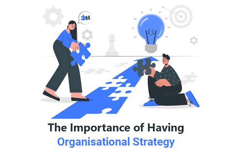 For organisations | ICO - balustradellc