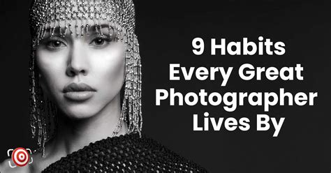 For Photographers - Camera Settings For Church Weddings ... - balustradellc