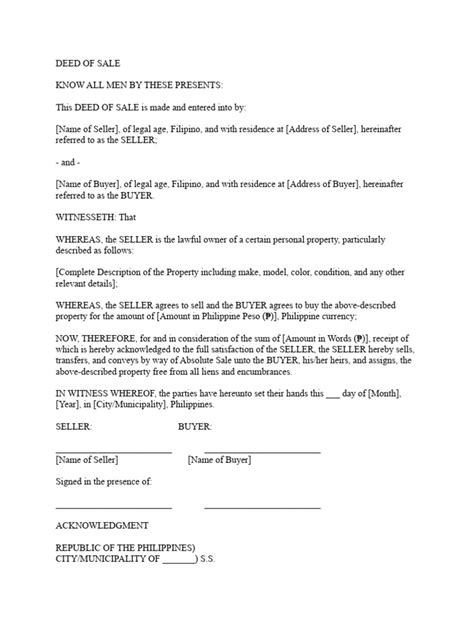 For Sale - Gedung Kantor Baru 6 Lantai - balustradellc