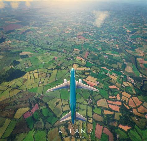 For sale we have this absolutely stunning pre-owned 43x13 two-bedroom ... - balustradellc