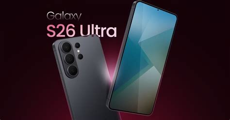 For Samsung Galaxy S26 Ultra S26Plus 4G 5G 2026 Privacy Tempered Glass ... - balustradellc