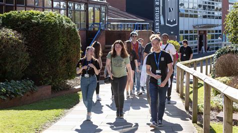 For Students - Enter Your Code | Wayground (Formerly … - balustradellc