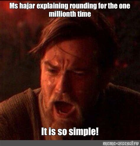 For the millionth time: None of this proves your retarded conspiracy ... - balustradellc