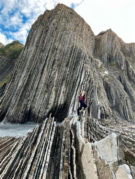 For those who like to rock: The most interesting rock formations on the ... - balustradellc