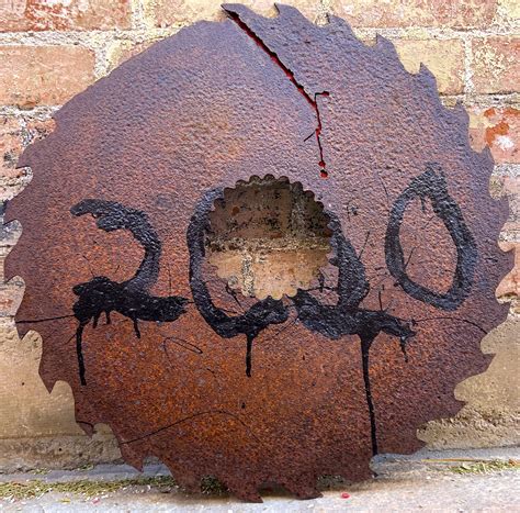 For years, the strongest theory has pointed to Robin Gunningham, a ... - balustradellc