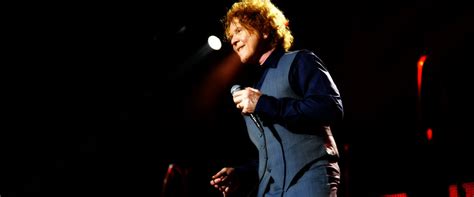 FOR YOURS BABIES (VER.2) Tab - Simply Red E-Chords