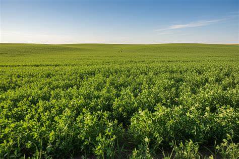Forage Crop - an overview | ScienceDirect Topics - raincitystudios.com