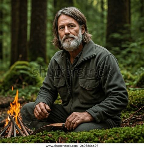 Foraging and Trapping - Small game traps - Survival Wiki - balustradellc