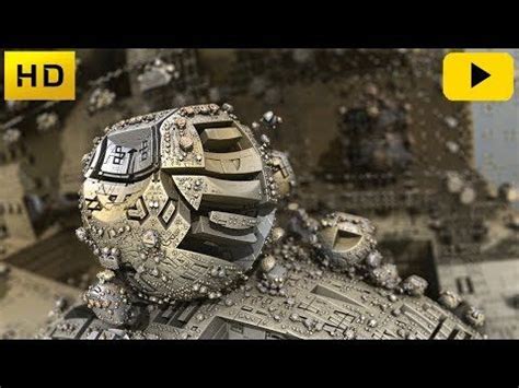 Forbidden Archaeology Documentary 2018 Mankind is Millions of - balustradellc