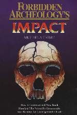 Forbidden Archeologys Impact | PDF | Human … - balustradellc