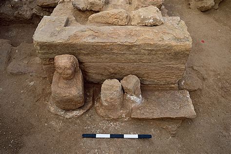 Forbidden Documents Reveal What Archaeology Has Discovered … - balustradellc