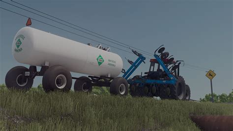 Forbidden Mods - einfach verboten gut - balustradellc