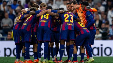 ForcaBarca.sk, informačný servis FC Barcelona - balustradellc