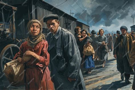 Forced Labor and Collectivization - United States Holocaust Memorial … - wintechmobiles.com