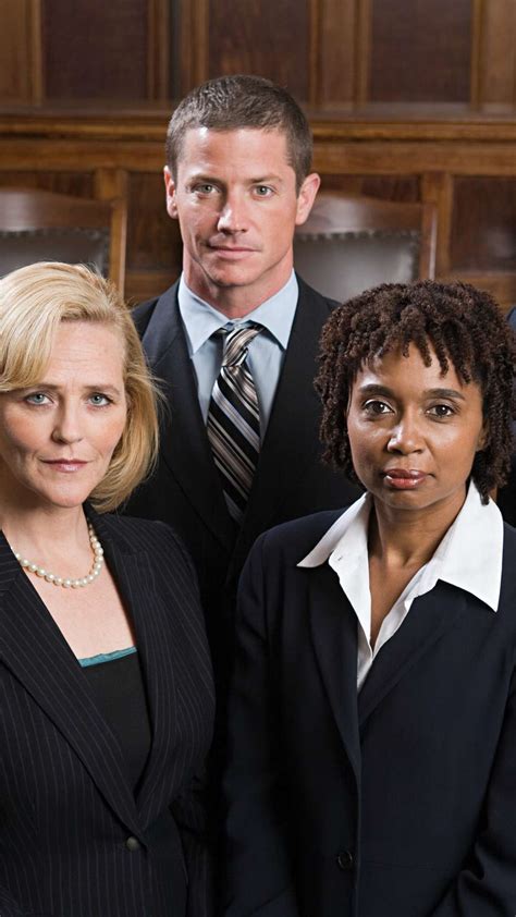 Forced Sale & Partition Systems - balustradellc