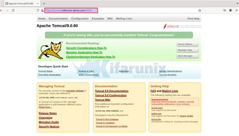 Forcing Https Tomcat - coolestguyplanet.net