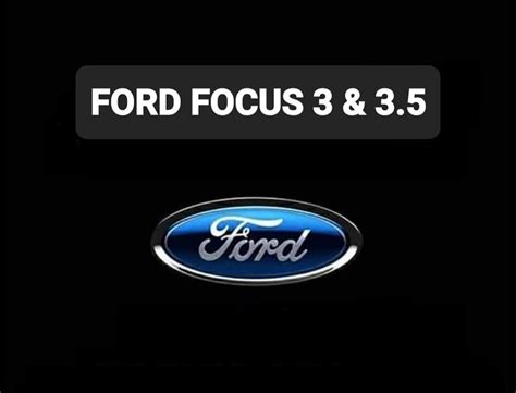 codini.rgarabwor.edu.pl. 