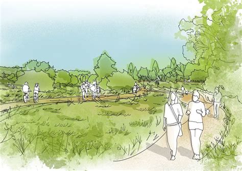 Ford From the Road - Ford Motor Company - balustradellc