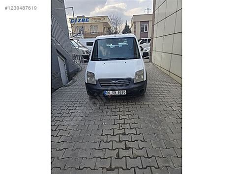 FORD KORNET 2012MD. Sahibinden.