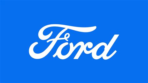 Ford Official Site | Vehicles, History & Community - balustradellc