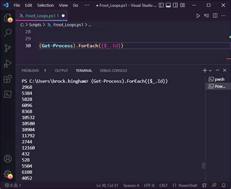 ForEach.id - Konversi Satuan Online yang Kamu … - wintechmobiles.com