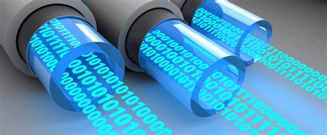 Forecasting bandwidth utilization growth - Duke Tech … - coolestguyplanet.net