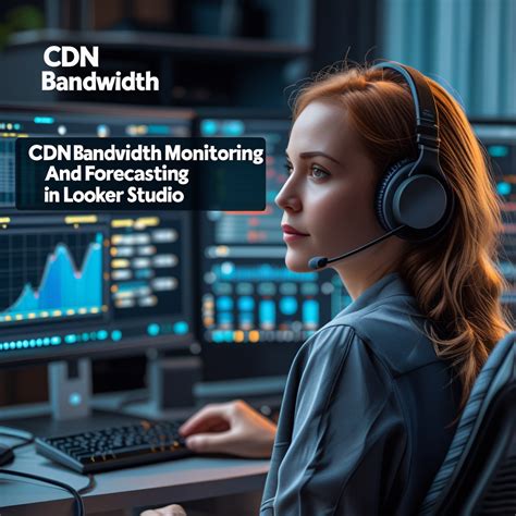 Forecasting of access network bandwidth demands for aggregated ... - coolestguyplanet.net
