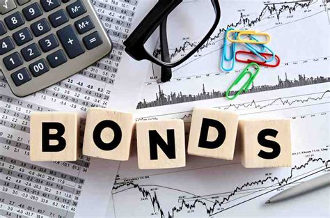 Foreign Bonds for Indian Investors: A Beginner’s Guide - balustradellc