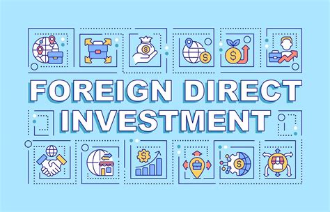 Foreign Direct Investment: Background and Issues - Congress.gov - balustradellc