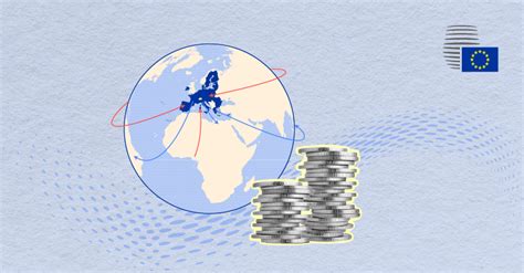 Foreign direct investment: Council and Parliament … - balustradellc