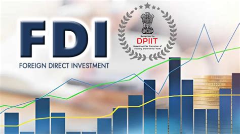 Foreign Direct Investment In India: Law And Procedure - balustradellc