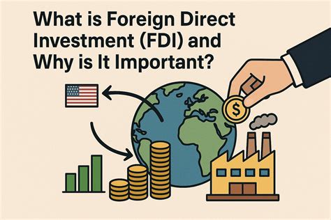 Foreign Direct Investment Regimes - International … - balustradellc