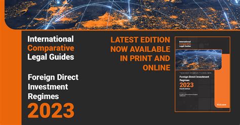 Foreign Direct Investment Regimes Laws and … - balustradellc