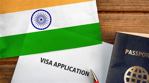 FOREIGN MODELS WORK VISA REQUIREMENTS INDIA - balustradellc